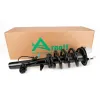 Stoßdämpfer Vorderachse links Arnott SK-3605 Bild Stoßdämpfer Vorderachse links Arnott SK-3605