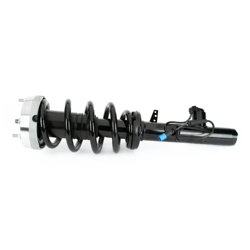 Stoßdämpfer Vorderachse links Arnott SK-3605 Bild Stoßdämpfer Vorderachse links Arnott SK-3605