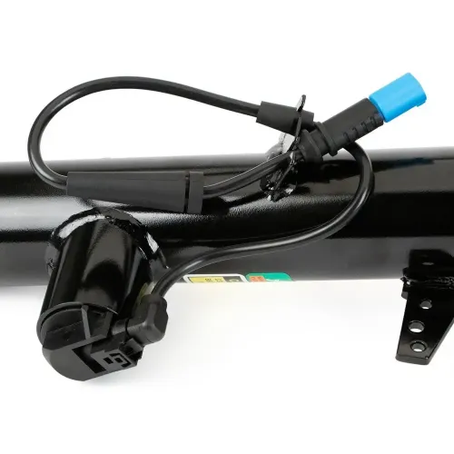 Stoßdämpfer Vorderachse links Arnott SK-3605 Bild Stoßdämpfer Vorderachse links Arnott SK-3605