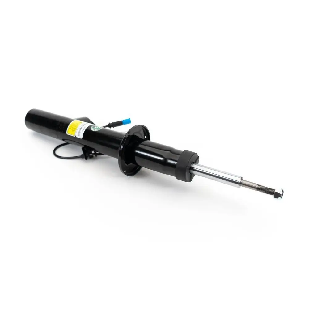 Stoßdämpfer Vorderachse links Arnott SK-5085