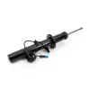 Stoßdämpfer Vorderachse links Arnott SK-5085 Bild Stoßdämpfer Vorderachse links Arnott SK-5085