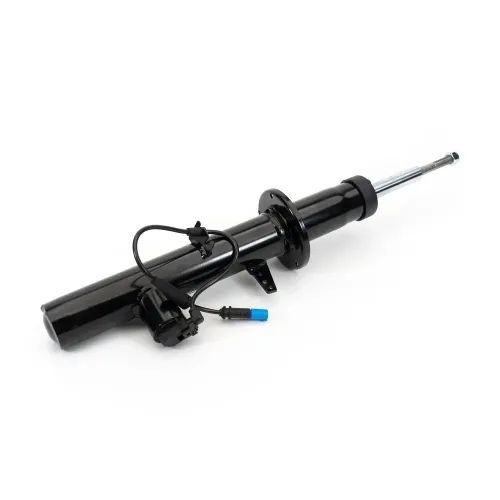 Stoßdämpfer Vorderachse links Arnott SK-5085 Bild Stoßdämpfer Vorderachse links Arnott SK-5085