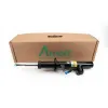 Stoßdämpfer Vorderachse links Arnott SK-5085 Bild Stoßdämpfer Vorderachse links Arnott SK-5085