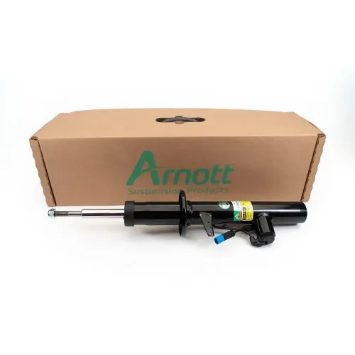 Stoßdämpfer Vorderachse links Arnott SK-5085 Bild Stoßdämpfer Vorderachse links Arnott SK-5085