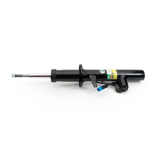 Stoßdämpfer Vorderachse links Arnott SK-5085 Bild Stoßdämpfer Vorderachse links Arnott SK-5085