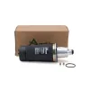 Luftfeder, Fahrwerk hinten Arnott A-2133 Bild Luftfeder, Fahrwerk hinten Arnott A-2133