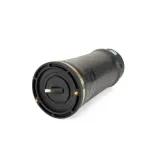 Luftfeder, Fahrwerk hinten Arnott A-2202