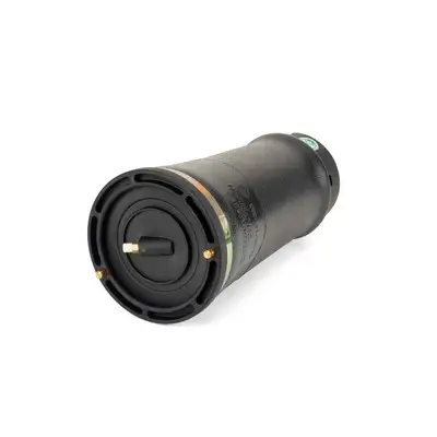 Luftfeder, Fahrwerk hinten Arnott A-2202 Bild Luftfeder, Fahrwerk hinten Arnott A-2202