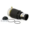 Luftfeder, Fahrwerk vorne links Arnott A-2572