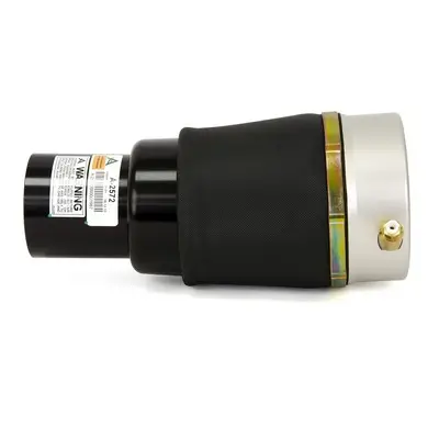 Luftfeder, Fahrwerk vorne links Arnott A-2572 Bild Luftfeder, Fahrwerk vorne links Arnott A-2572