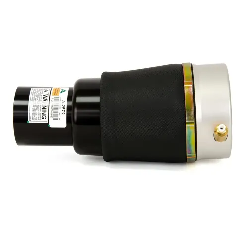 Luftfeder, Fahrwerk vorne links Arnott A-2572 Bild Luftfeder, Fahrwerk vorne links Arnott A-2572