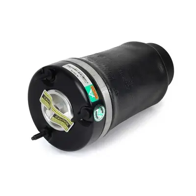 Luftfeder, Fahrwerk vorne Arnott A-2575