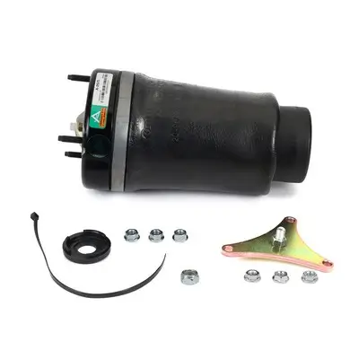 Luftfeder, Fahrwerk vorne Arnott A-2575 Bild Luftfeder, Fahrwerk vorne Arnott A-2575