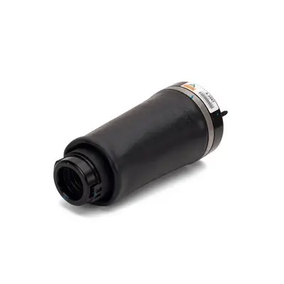 Luftfeder, Fahrwerk vorne Arnott A-2587 Bild Luftfeder, Fahrwerk vorne Arnott A-2587