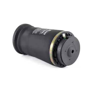 Luftfeder, Fahrwerk hinten Arnott A-2596 Bild Luftfeder, Fahrwerk hinten Arnott A-2596