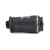 Luftfeder, Fahrwerk hinten Arnott A-2596 Bild Luftfeder, Fahrwerk hinten Arnott A-2596