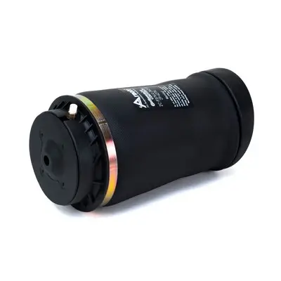 Luftfeder, Fahrwerk hinten Arnott A-2597 Bild Luftfeder, Fahrwerk hinten Arnott A-2597