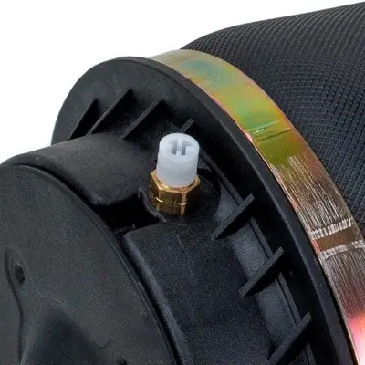 Luftfeder, Fahrwerk hinten Arnott A-2597 Bild Luftfeder, Fahrwerk hinten Arnott A-2597