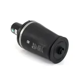 Luftfeder, Fahrwerk vorne Arnott A-2611