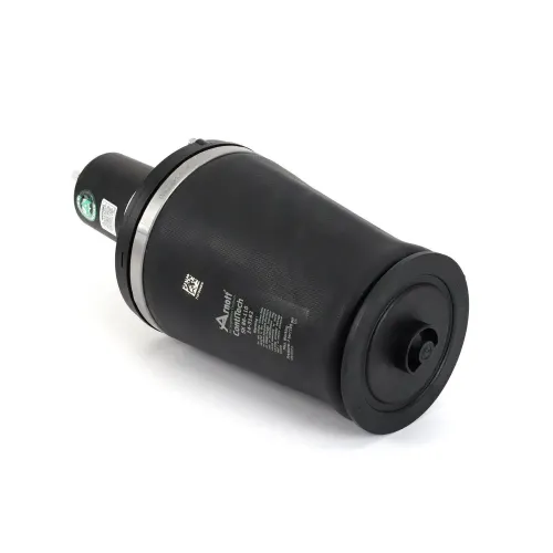 Luftfeder, Fahrwerk vorne Arnott A-2611 Bild Luftfeder, Fahrwerk vorne Arnott A-2611