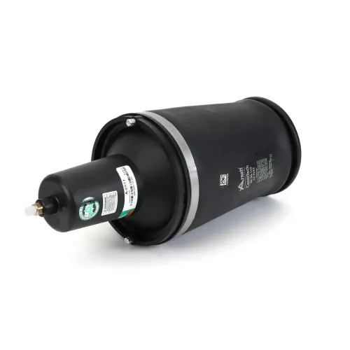 Luftfeder, Fahrwerk vorne Arnott A-2611 Bild Luftfeder, Fahrwerk vorne Arnott A-2611