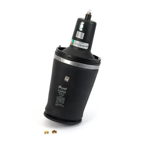 Luftfeder, Fahrwerk vorne Arnott A-2611 Bild Luftfeder, Fahrwerk vorne Arnott A-2611