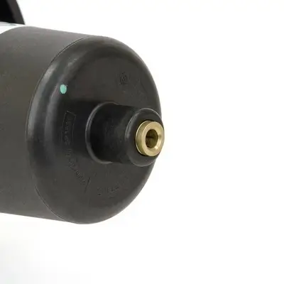 Luftfeder, Fahrwerk vorne Arnott A-2691 Bild Luftfeder, Fahrwerk vorne Arnott A-2691