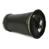 Luftfeder, Fahrwerk hinten Arnott A-2692