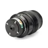 Luftfeder, Fahrwerk hinten Arnott A-2724 Bild Luftfeder, Fahrwerk hinten Arnott A-2724