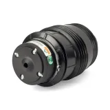 Luftfeder, Fahrwerk hinten Arnott A-2724