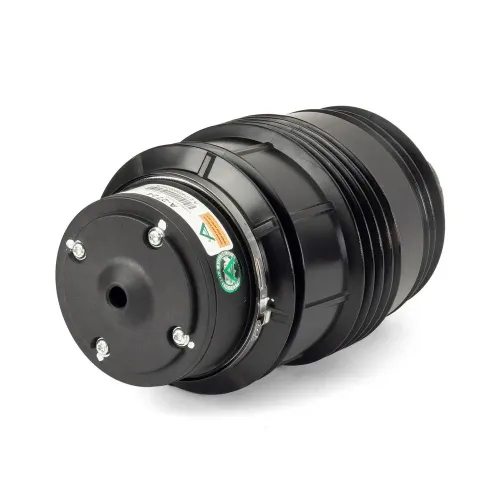 Luftfeder, Fahrwerk hinten Arnott A-2724 Bild Luftfeder, Fahrwerk hinten Arnott A-2724