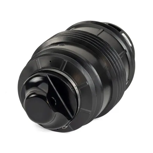 Luftfeder, Fahrwerk hinten Arnott A-2724 Bild Luftfeder, Fahrwerk hinten Arnott A-2724