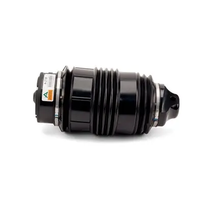 Luftfeder, Fahrwerk hinten Arnott A-2725 Bild Luftfeder, Fahrwerk hinten Arnott A-2725