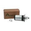 Luftfeder, Fahrwerk hinten Arnott A-2731 Bild Luftfeder, Fahrwerk hinten Arnott A-2731