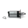 Luftfeder, Fahrwerk hinten Arnott A-2731 Bild Luftfeder, Fahrwerk hinten Arnott A-2731