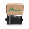 Luftfeder, Fahrwerk hinten Arnott A-2780 Bild Luftfeder, Fahrwerk hinten Arnott A-2780