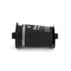 Luftfeder, Fahrwerk hinten Arnott A-2780 Bild Luftfeder, Fahrwerk hinten Arnott A-2780
