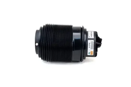 Luftfeder, Fahrwerk hinten rechts Arnott A-2790 Bild Luftfeder, Fahrwerk hinten rechts Arnott A-2790