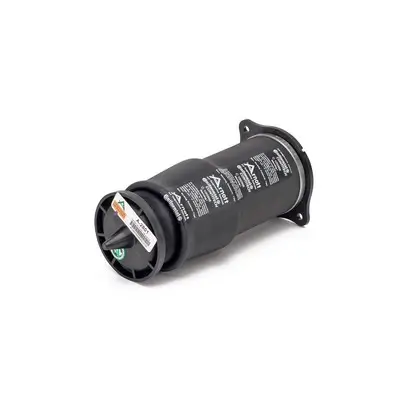 Luftfeder, Fahrwerk hinten Arnott A-2801 Bild Luftfeder, Fahrwerk hinten Arnott A-2801