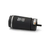 Luftfeder, Fahrwerk hinten Arnott A-2831