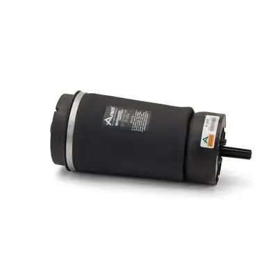 Luftfeder, Fahrwerk hinten Arnott A-2831 Bild Luftfeder, Fahrwerk hinten Arnott A-2831