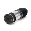 Luftfeder, Fahrwerk vorne Arnott A-2885 Bild Luftfeder, Fahrwerk vorne Arnott A-2885
