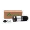 Luftfeder, Fahrwerk vorne Arnott A-2885 Bild Luftfeder, Fahrwerk vorne Arnott A-2885