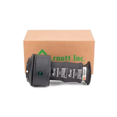 Luftfeder, Fahrwerk hinten Arnott A-2939 Bild Luftfeder, Fahrwerk hinten Arnott A-2939
