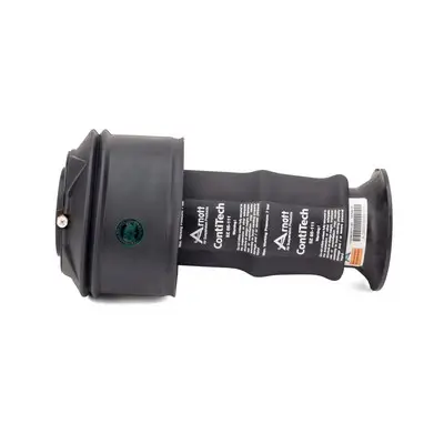 Luftfeder, Fahrwerk hinten Arnott A-2939 Bild Luftfeder, Fahrwerk hinten Arnott A-2939