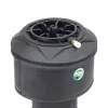 Luftfeder, Fahrwerk hinten Arnott A-2939 Bild Luftfeder, Fahrwerk hinten Arnott A-2939