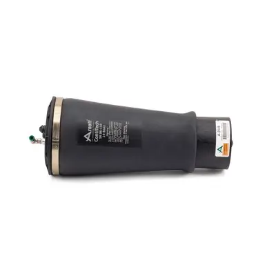 Luftfeder, Fahrwerk hinten Arnott A-2949 Bild Luftfeder, Fahrwerk hinten Arnott A-2949