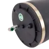 Luftfeder, Fahrwerk hinten Arnott A-2949 Bild Luftfeder, Fahrwerk hinten Arnott A-2949