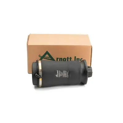 Luftfeder, Fahrwerk hinten Arnott A-3010 Bild Luftfeder, Fahrwerk hinten Arnott A-3010