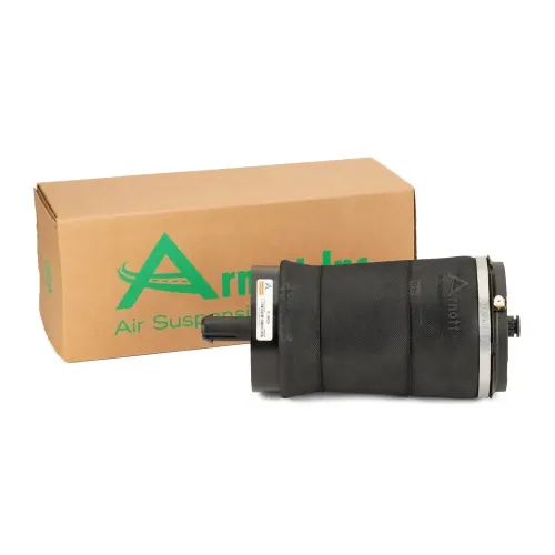 Luftfeder, Fahrwerk hinten Arnott A-3025 Bild Luftfeder, Fahrwerk hinten Arnott A-3025